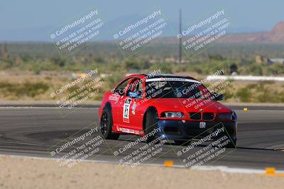 media/Oct-15-2023-Lucky Dog Racing Chuckwalla (Sun) [[f659570f60]]/1st Stint Turn 11/